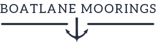 Boat Lane Moorings