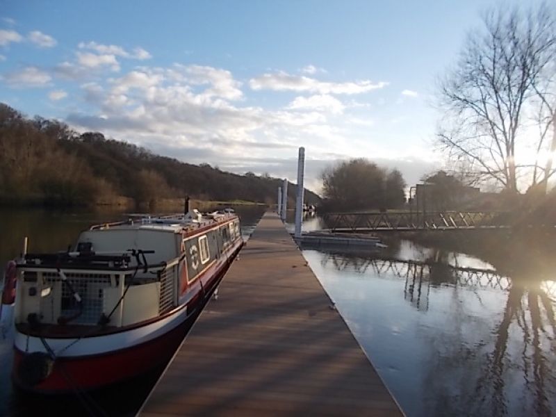 Swipe To View More Images